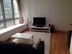 The Sail @ Marina Bay (D1), Apartment #596412241